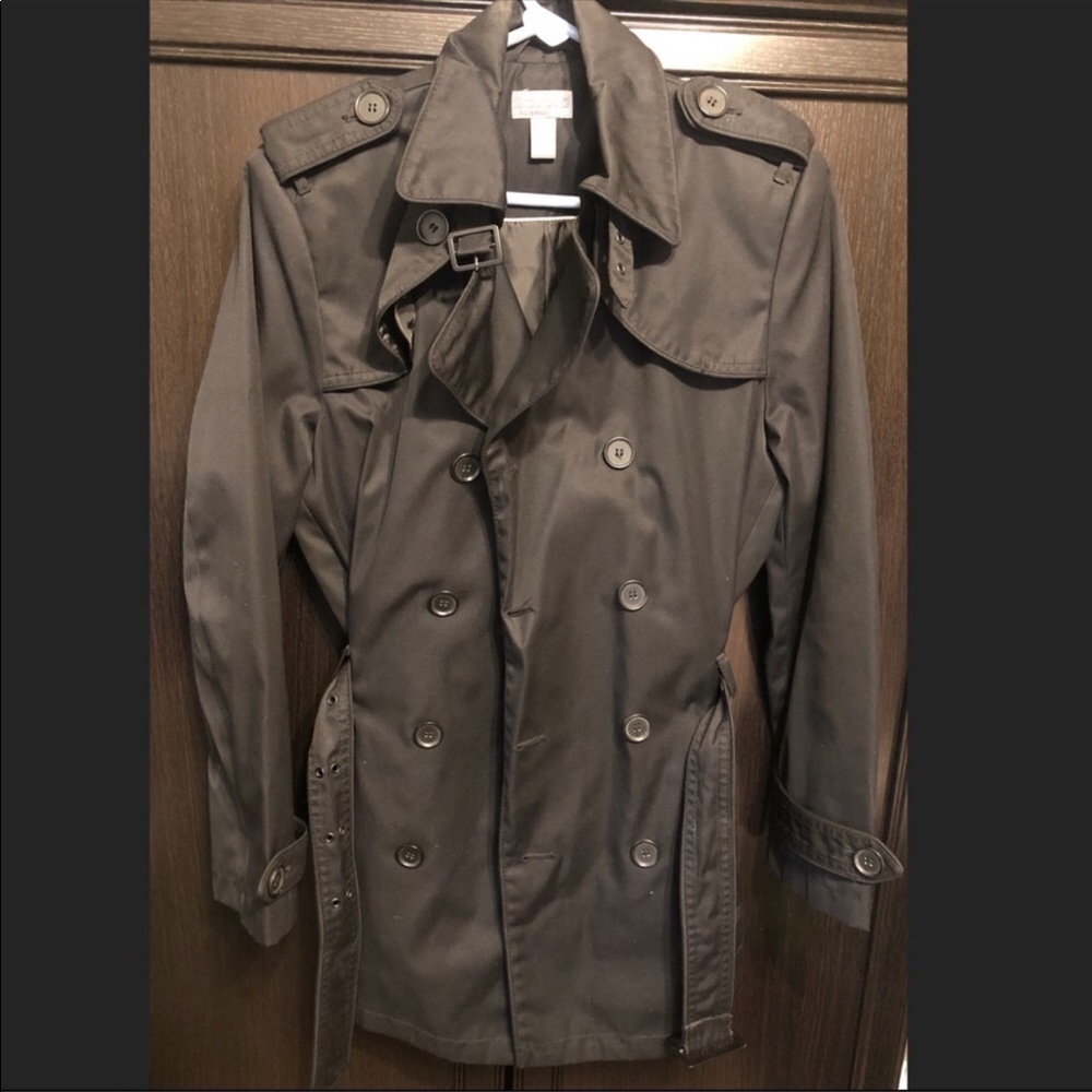 Reposting for corylott701